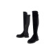 NINE WEST 3cm