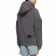 WE11DONE FW22
