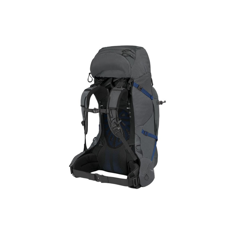 OSPREY AetherPlus70L