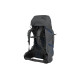 OSPREY AetherPlus70L