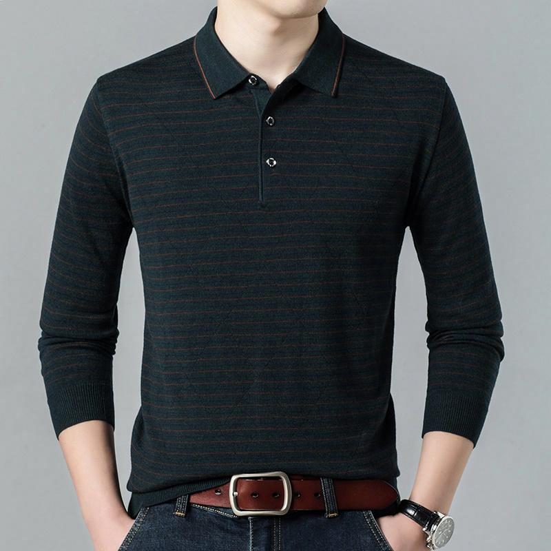 PIERRE CARDIN Polo