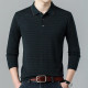 PIERRE CARDIN Polo