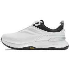 FILA GF VELOCITY