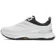 FILA GF VELOCITY