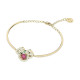 Swarovski Gratia