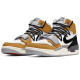 Jordan Legacy 312