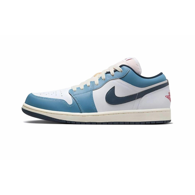 Jordan Air Jordan 1