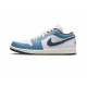 Jordan Air Jordan 1