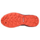Mizuno Wave Daichi 6