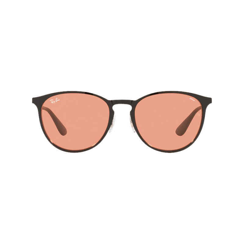 RayBan
