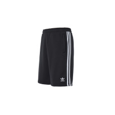 adidas originals 3-Stripe Short