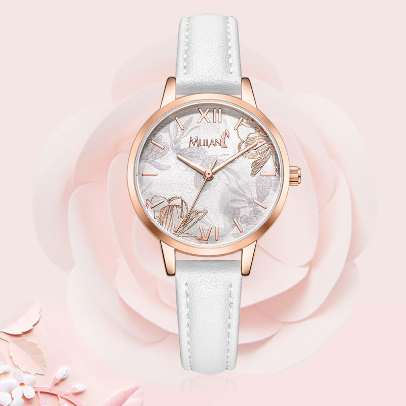 Disney SM-17009W