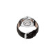 ORIENT RA-BA0006B10