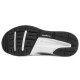 Skechers Global Jogger