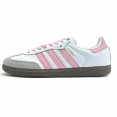 adidas originals SAMBA OG