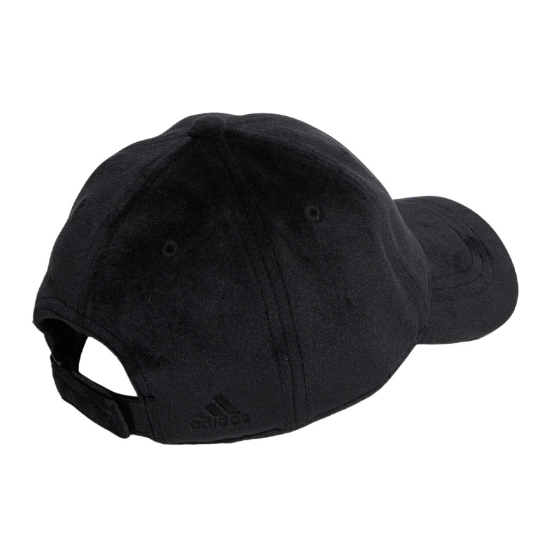 adidas W VELVET CAP