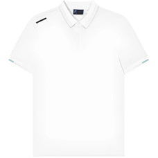 FILA Polo