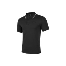 Skechers Polo