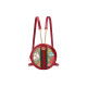 GUCCI Ophidia Logo