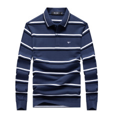 SEPTWOLVES poloPolo