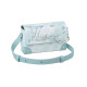 LOUIS VUITTON Steamer Wearable
