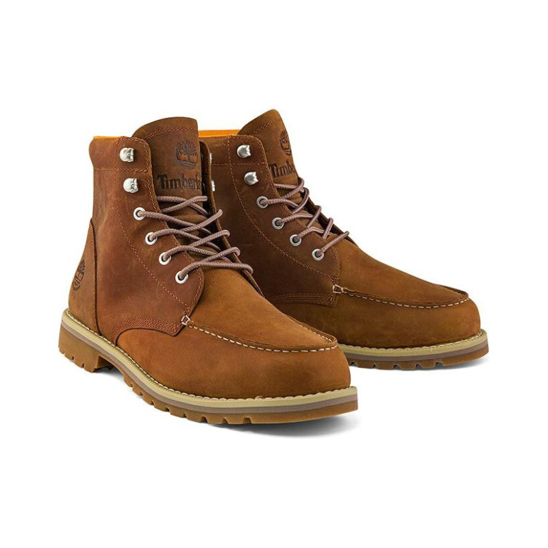 Timberland REDWOOD FALLS