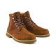 Timberland REDWOOD FALLS