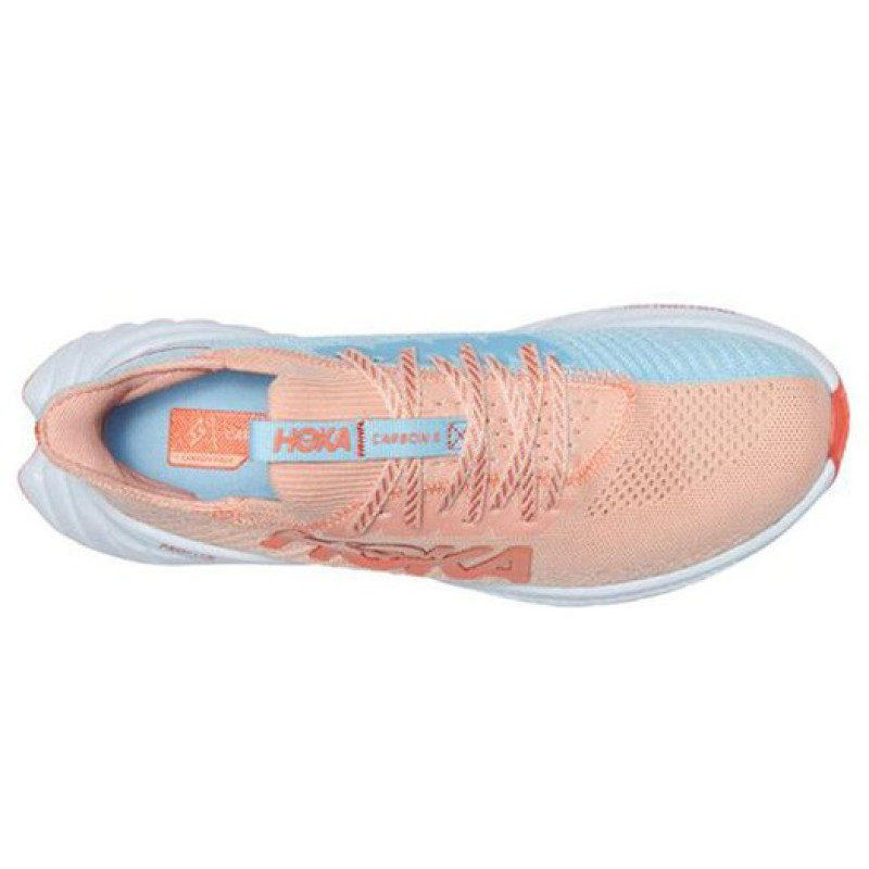 HOKA ONE ONE