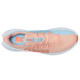 HOKA ONE ONE