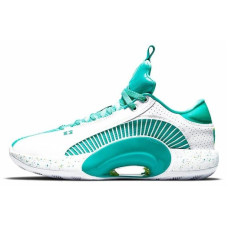 Jordan Air Jordan 35 35 Low PF 