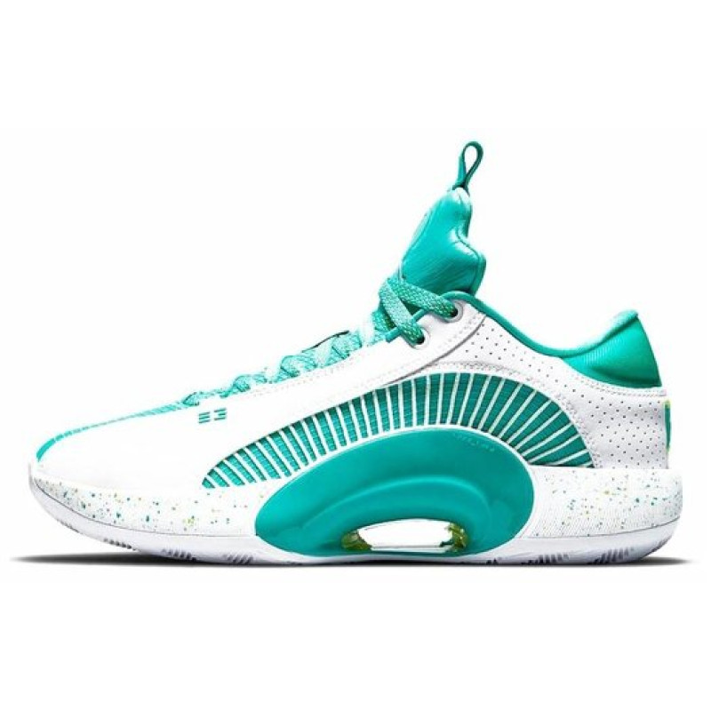 Jordan Air Jordan 35 35 Low PF 