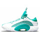 Jordan Air Jordan 35 35 Low PF 