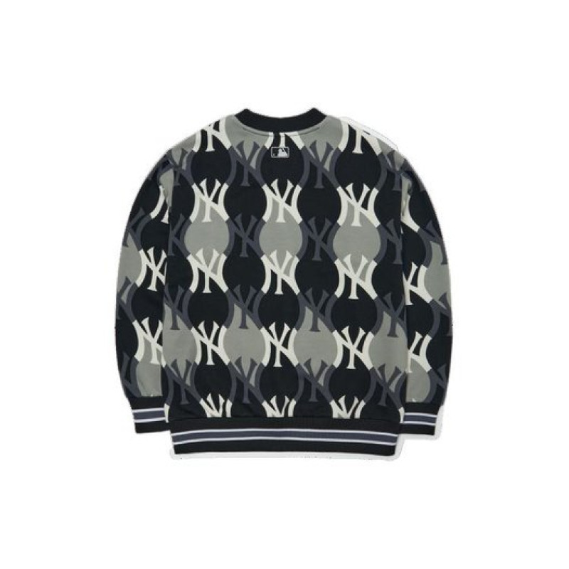 MLB FW22