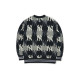 MLB FW22