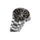 Oris 300 41.5mm 40077694154MB