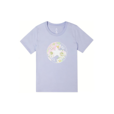 Converse All Star T