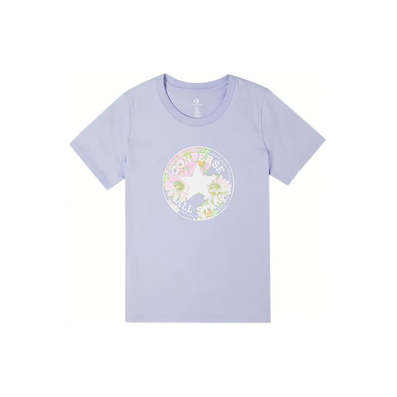 Converse All Star T