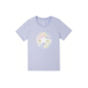 Converse All Star T