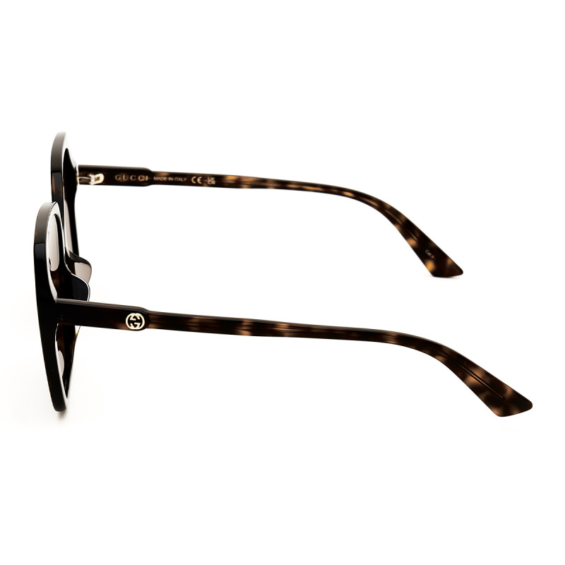 GUCCI Logo