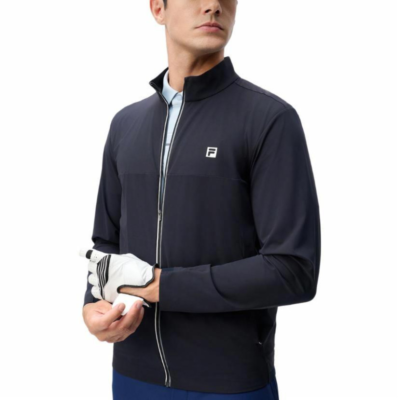 FILA Golf