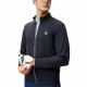 FILA Golf