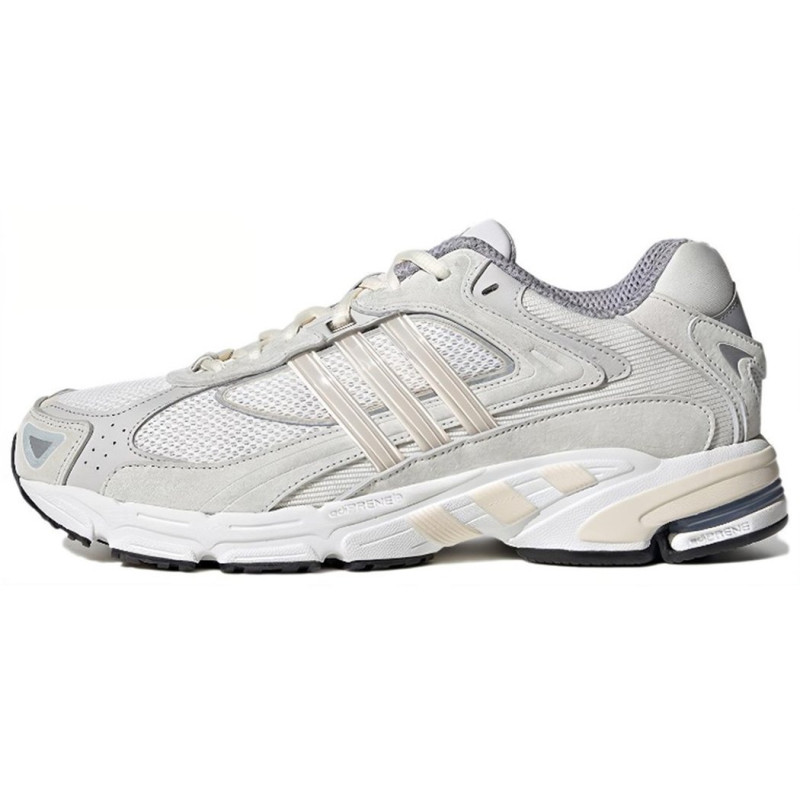 adidas originals Response Y2K