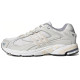 adidas originals Response Y2K