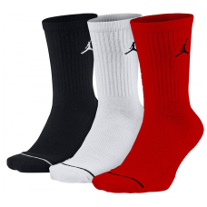 Jordan Logo 3