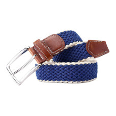 JEANSWEST 3.4CM