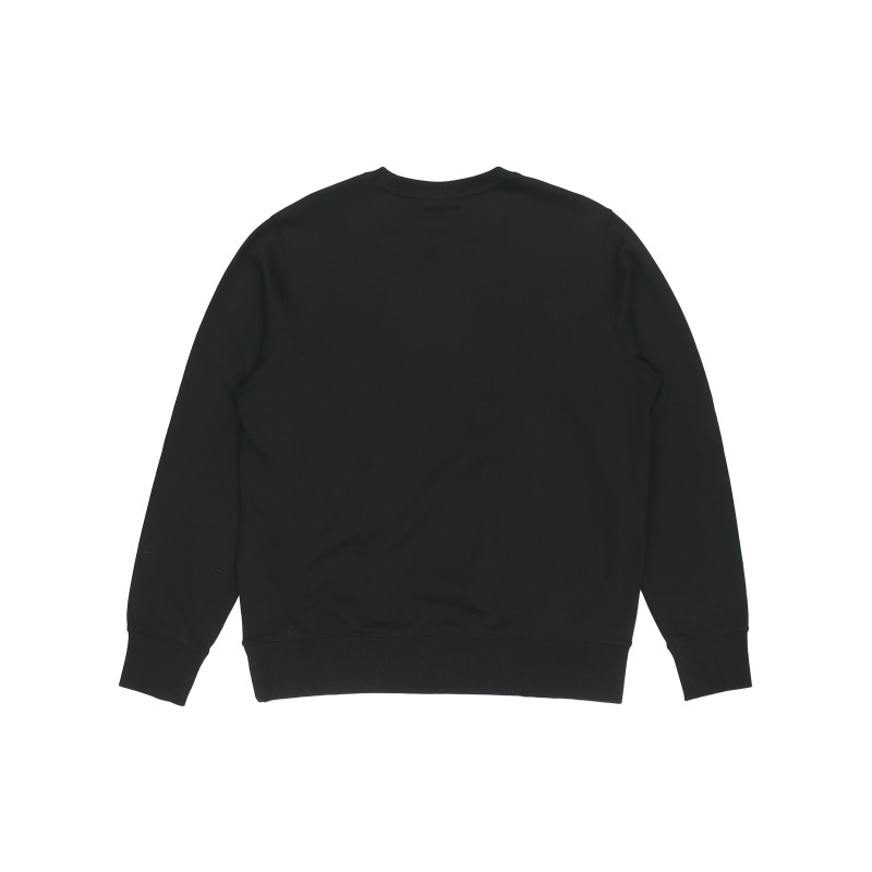 Dickies Logo