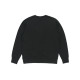 Dickies Logo