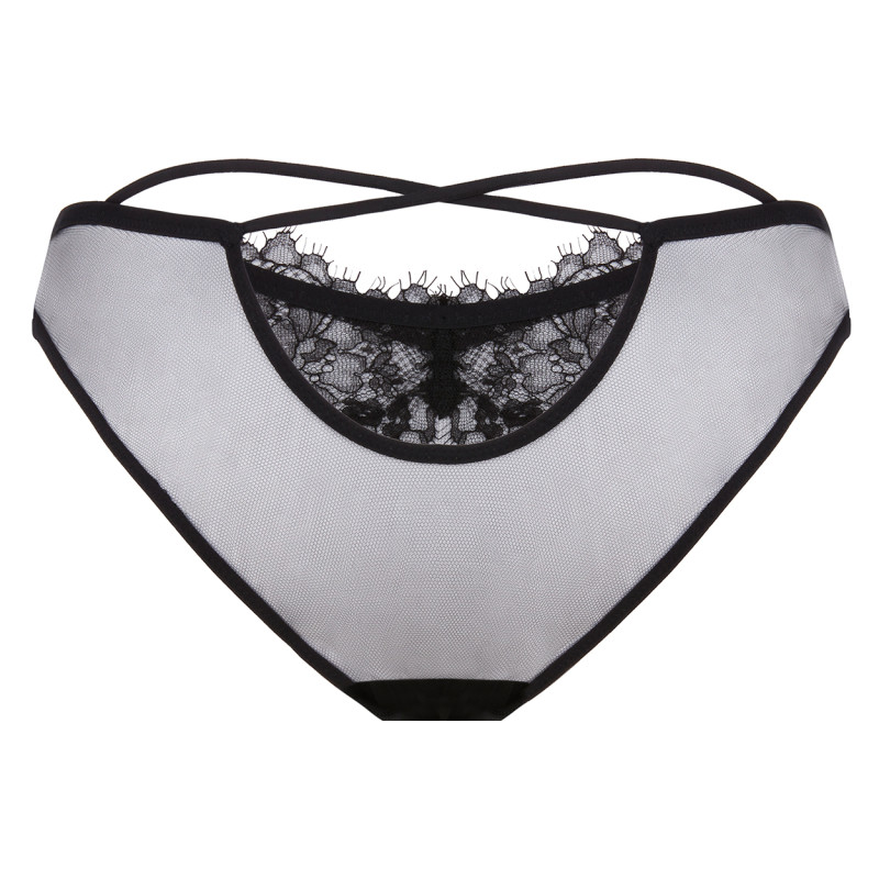 Agent Provocateur FW21 PALMA