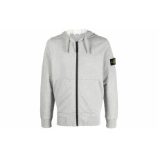 STONE ISLAND FW22 Compass