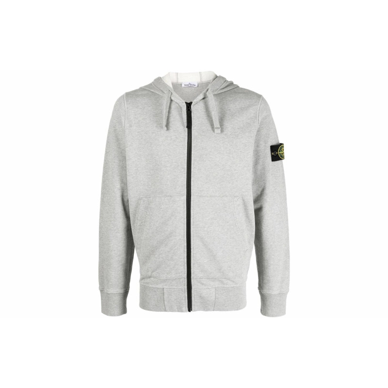 STONE ISLAND FW22 Compass